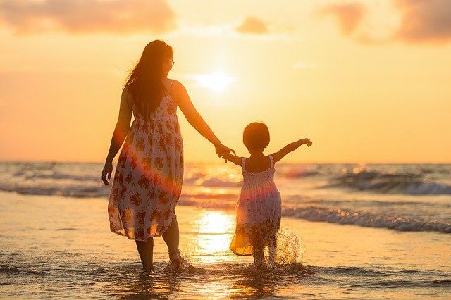 Yoga cho trẻ em có tốt không - Cách tập yoga kid an toàn