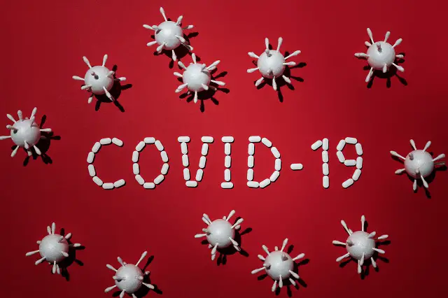 Vaccine covid 19 có hiệu quả không trong tiêu diệt covid 19