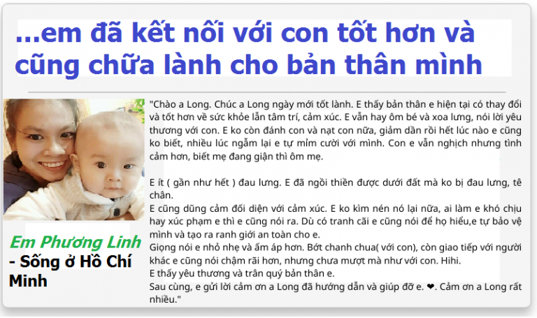 10-ngay-tro-thanh-chuyen-gia-cham-soc-suc-khoe-14-768x455.png