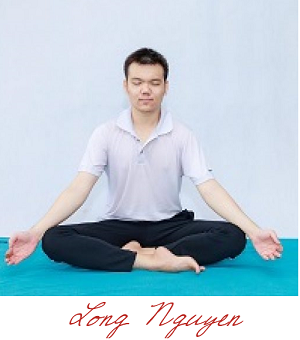 10-ngay-tro-thanh-chuyen-gia-cham-soc-suc-khoe-3-3.png