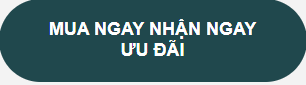10-ngay-tro-thanh-chuyen-gia-cham-soc-suc-khoe-30-1.png