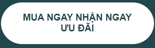 10-ngay-tro-thanh-chuyen-gia-cham-soc-suc-khoe-31-1.png