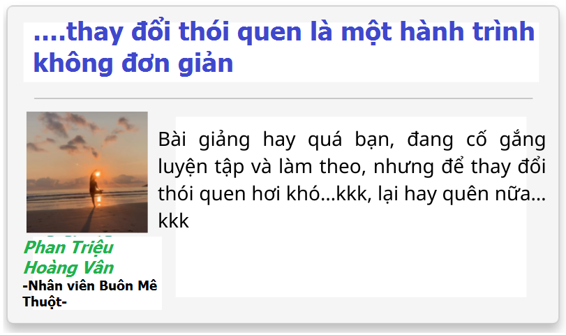 10-ngay-tro-thanh-chuyen-gia-cham-soc-suc-khoe-34.png
