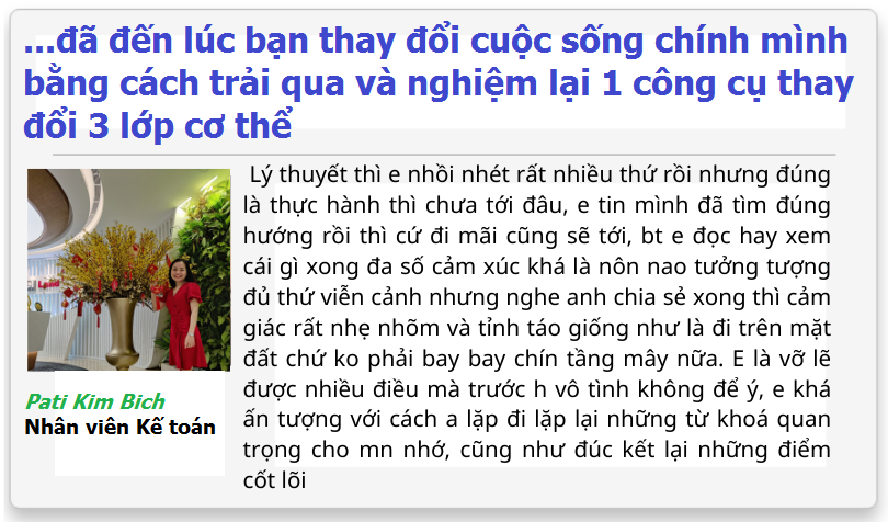 10-ngay-tro-thanh-chuyen-gia-cham-soc-suc-khoe-35.png