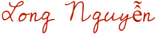 10-ngay-tro-thanh-chuyen-gia-cham-soc-suc-khoe-37.png