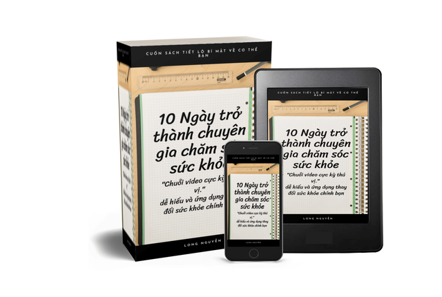 10-ngay-tro-thanh-chuyen-gia-cham-soc-suc-khoe-5.png