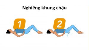 Yoga Trị Liệu Đau Lưng Tại Nhà - 9 Bài Tập Hiệu Quả Yoga Trị Liệu Đau Lưng Tại Nhà - 9 Bài Tập Hiệu Quả