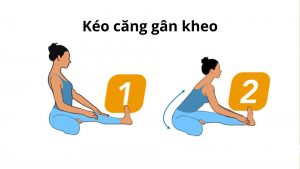 Yoga Trị Liệu Đau Lưng Tại Nhà - 9 Bài Tập Hiệu Quả Yoga Trị Liệu Đau Lưng Tại Nhà - 9 Bài Tập Hiệu Quả