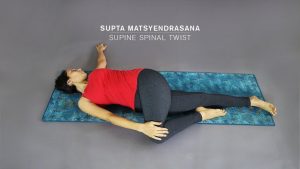 Yoga Trị Liệu Đau Khớp Gối: Giải Pháp Tự Nhiên Cho Sức Khỏe Chân Thành Yoga Trị Liệu Đau Khớp Gối: Giải Pháp Tự Nhiên Cho Sức Khỏe Chân Thành