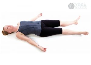 Yoga Trị Liệu: Điểm Mặt 12 Tư Thế Đỡ Đau Lưng