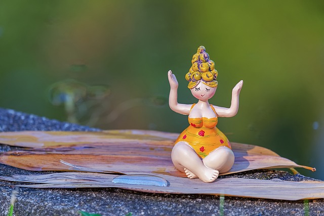 Yoga Thải Độc Gan: Hướng Dẫn Đơn Giản Cho Sức Khỏe Gan Tốt Yoga Thải Độc Gan: Hướng Dẫn Đơn Giản Cho Sức Khỏe Gan Tốt