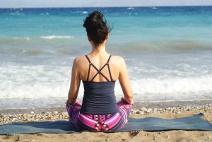 Yoga Thải Độc Gan: Hướng Dẫn Đơn Giản Cho Sức Khỏe Gan Tốt Yoga Thải Độc Gan: Hướng Dẫn Đơn Giản Cho Sức Khỏe Gan Tốt