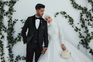 Vai trò của nam giới và nữ giới trong xã hội.